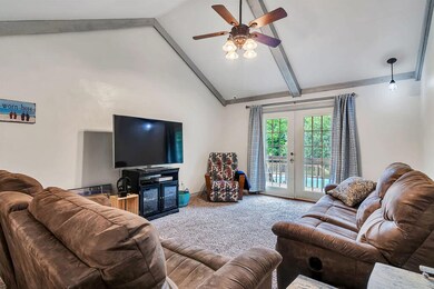 1509HartleyStOzarkMO-13