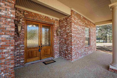 119 Livingston Dr, Madison, MS 39110 - photo 5