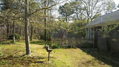 26 John Joseph Rd, Harwich, MA 02645 - photo 5