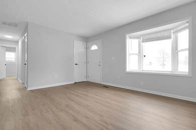 2701 Cassady Place, Columbus, OH 43219 - photo 7