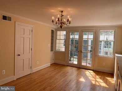 14 Edgehill St, Princeton, NJ 08540 - photo 6