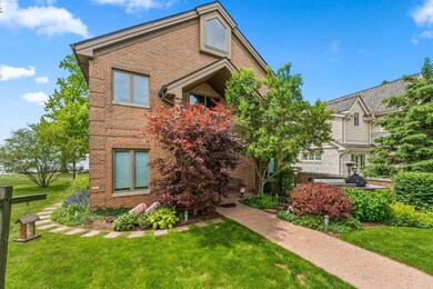 2114 E Shore Dr, Culver, IN 46511 - photo 3