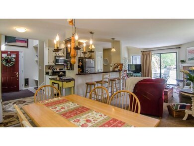 111 Lakeland Dr unit 6A, Hartford, VT 05001 - photo 6