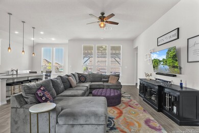 12306 Saddle Up Dr, San Antonio, TX 78254 - photo 6