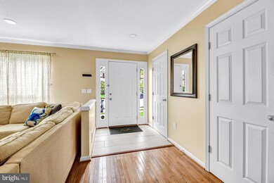 759 Leister Dr, Lutherville Timonium, MD 21093 - photo 3