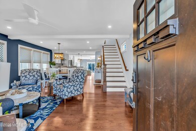 405 5th Ave, Bradley Beach, NJ 07720 - photo 3