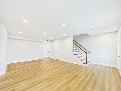 10380 Briar Forest Dr unit 32/6, Houston, TX 77042 - photo 6