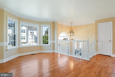 7141 Collinsworth Place, Frederick, MD 21703 - photo 5