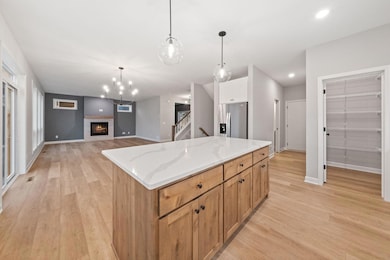 OneTenTen Homes Payton XL Spec - 7080 183rd St. W., Lakeville