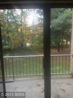 3762 Bel Pre Rd unit 5, Silver Spring, MD 20906 - photo 7