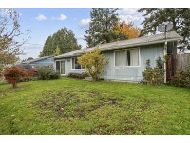 3735 Wilton Ave NE, Salem, OR 97305 - photo 3