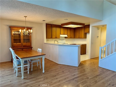 2001 Via Como Ct unit 103, Corona, CA 92881 - photo 7