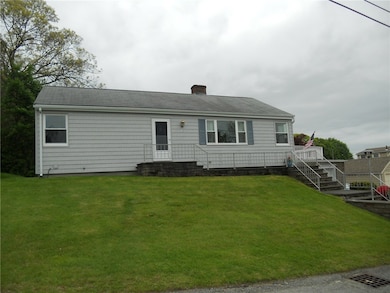 19 Pocasset Ave, Tiverton, RI 02878 - photo 2