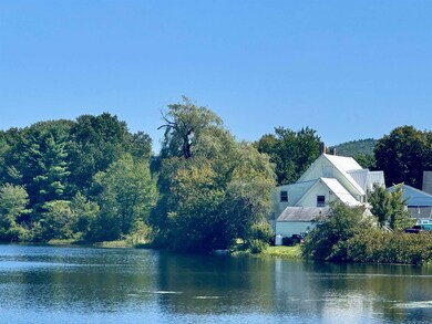 18 Smith St, Pittsfield, NH 03263 - photo 3