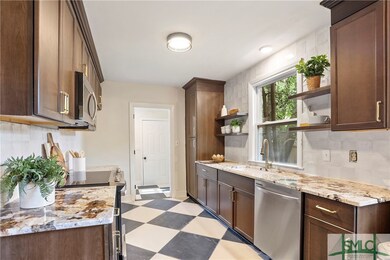 27 E 64th St, Savannah, GA 31405 - photo 4