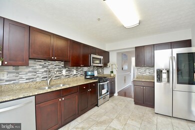 5739 E Boniwood Turn, Clinton, MD 20735 - photo 3