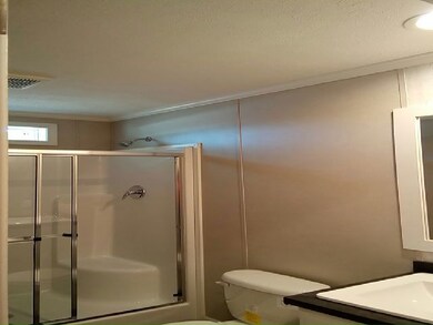 868 E Commerce St unit 16, Bridgeton, NJ 08302 - photo 6