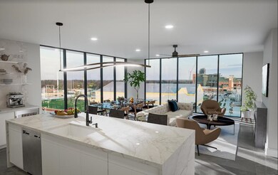 1931 Holmgren Way unit 201, Green Bay, WI 54304 - photo 7