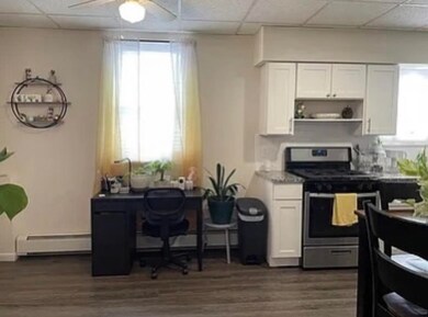 632 Chase Ave unit 1, Lyndhurst, NJ 07071 - photo 3