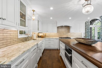 235 Cheswold Ln, Haverford, PA 19041 - photo 5