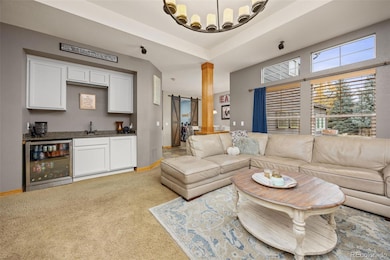 2505 McKay Landing Pkwy, Broomfield, CO 80023 - photo 7