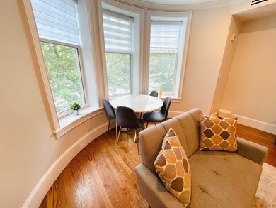 1240 Beacon St unit 5, Brookline, MA 02446 - photo 5