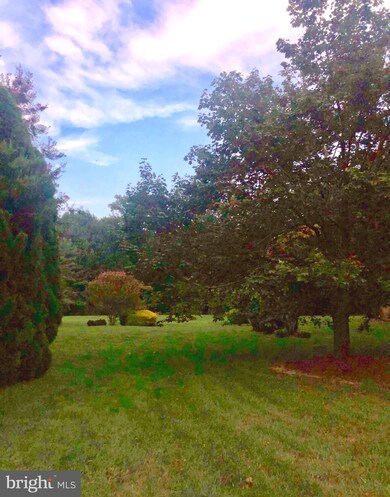 1 Partridge Ct, Camden Wyoming, DE 19934 - photo 5