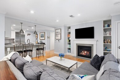 881 E 2nd St unit 7, Boston, MA 02127 - photo 2