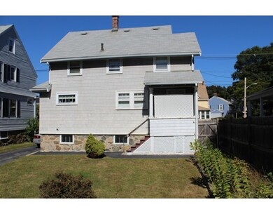 17 Franklin Ave, Swampscott, MA 01907 - photo 6