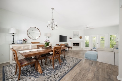 2194 Via Fuentes unit 2194, Vero Beach, FL 32963 - photo 7