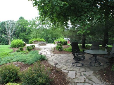 5757 S Skyline Dr, Floyds Knobs, IN 47119 - photo 7