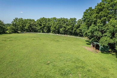 58 Acres River Rd, Argyle, WI 53504 - photo 7