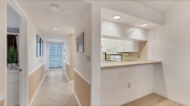 450 Cerromar Rd unit 282, Venice, FL 34293 - photo 3