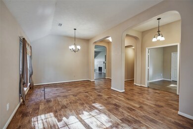 66 N Acacia Park Cir, Spring, TX 77382 - photo 6
