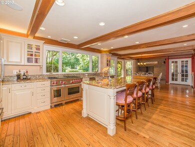 2176 Prestwich Place, Eugene, OR 97401 - photo 7