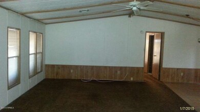 20150107_153100 dated