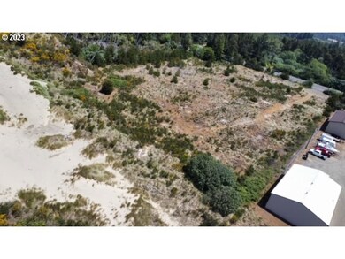 0 Tl1700 Hwy 101, Florence, OR 97439 - photo 4