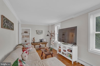 132 S Main St, Dublin, PA 18917 - photo 6