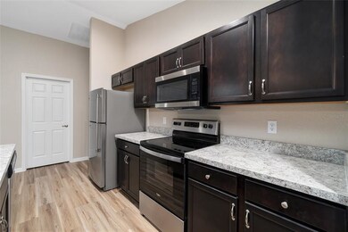 2583 SW Sylvan Heights Rd, Dunnellon, FL 34431 - photo 7