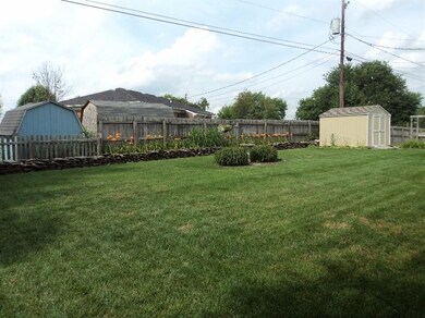 244 Winding Way unit 2, Wilmore, KY 40390 - photo 7