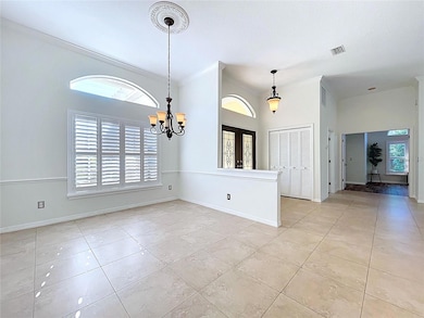 1358 Forestedge Blvd, Oldsmar, FL 34677 - photo 7