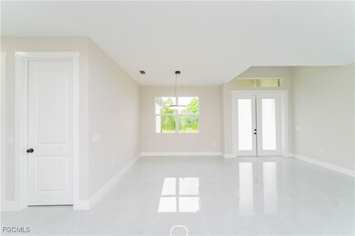 3217 63rd St W, Lehigh Acres, FL 33971 - photo 5