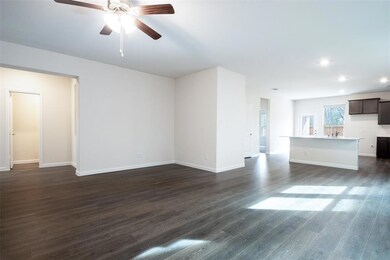 3704 N South Bend Dr, Denison, TX 75020 - photo 5