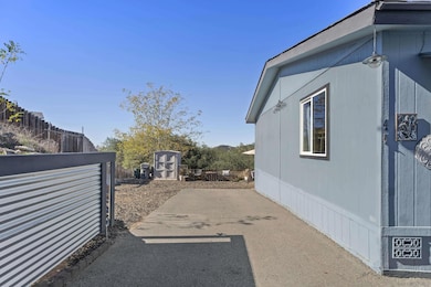 300 Thornton Dr unit 4, El Cajon, CA 92021 - photo 4