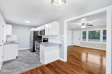 1816 Gum Branch Rd, Jacksonville, NC 28540 - photo 7