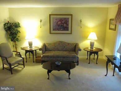 1117 Hollen Rd, Baltimore, MD 21239 - photo 4