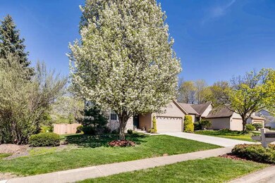 1680 Demaret Lane Columbus OH-small-001-