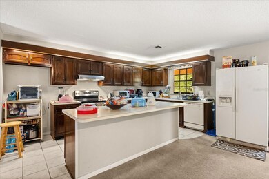 3905 SE 7th St, Ocala, FL 34471 - photo 4