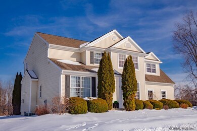 45 Candlewood Dr, Ballston Lake, NY 12019 - photo 3