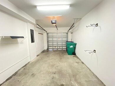 unlisted-address, Doral, FL 33178 - photo 5